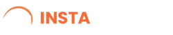 instacarspa-logo